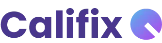Logo Califix