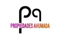 logo latitud propiedades