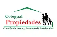 logo latitud propiedades