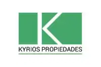 logo latitud propiedades