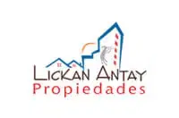 logo latitud propiedades