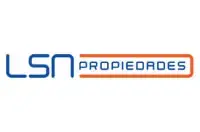 logo latitud propiedades