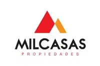 logo latitud propiedades