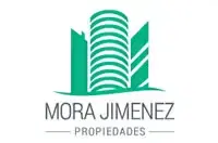 logo latitud propiedades