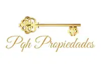 logo latitud propiedades