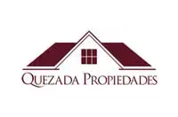 logo latitud propiedades