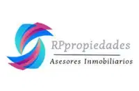 logo latitud propiedades