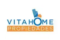 logo latitud propiedades